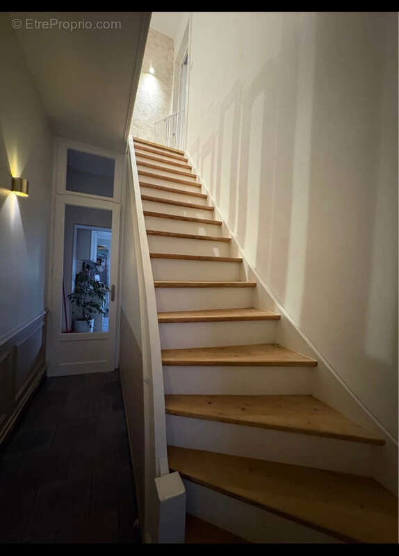 Maison à ONNAING