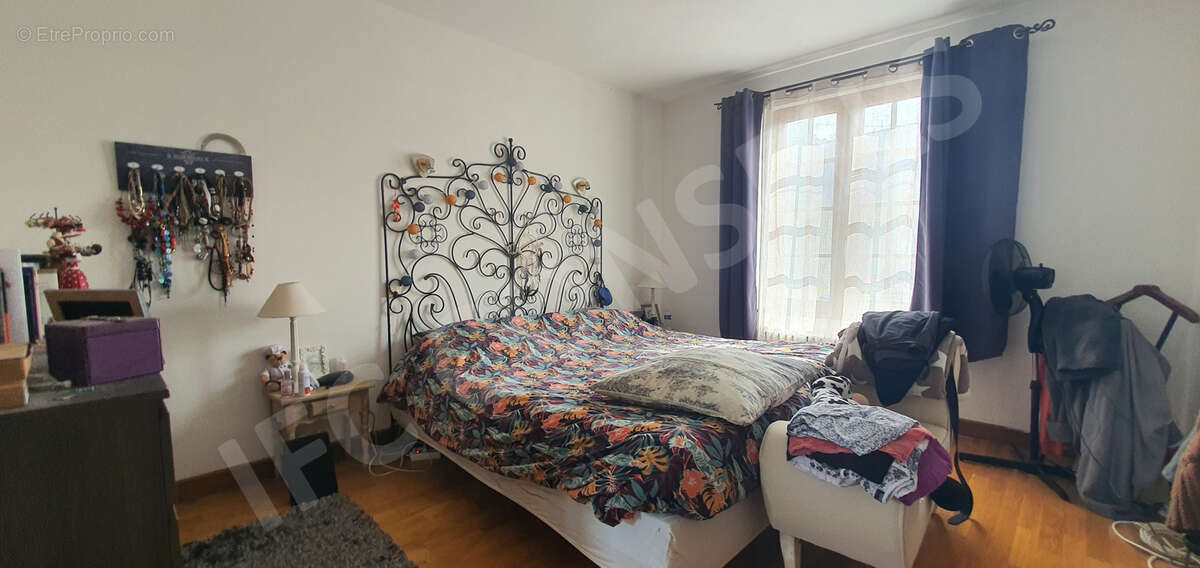  Propriété de 381 m2 au très fort potentiel à 10 minutes de Vernon - photo 7