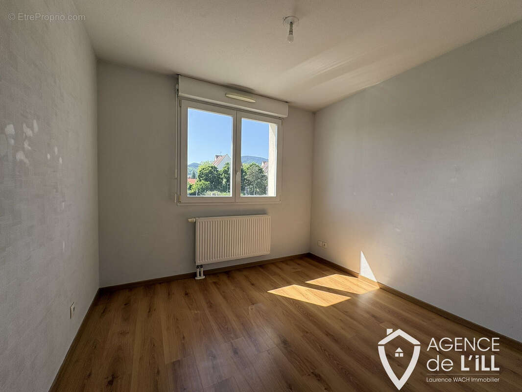 Appartement 4 pièces 85,59m2 à Barr - photo 5