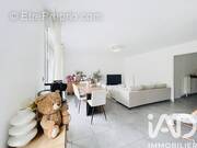 Photo 1 - Maison à CUINCY