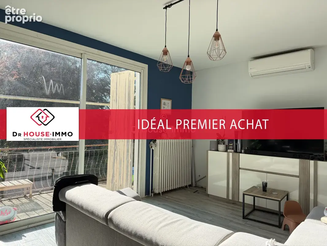 Maison 130 m² à Prayssac  - photo 55