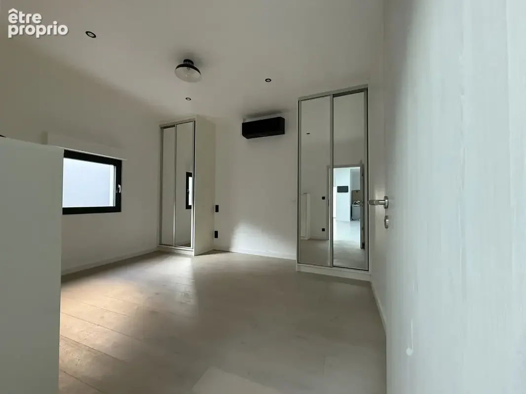 Maison 161 m² à Montigny-Les-Metz  - photo 6