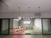 Photo 1 - Maison à LUSIGNAN