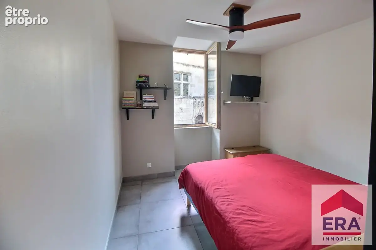 Maison 141m² à mondragon - photo 4