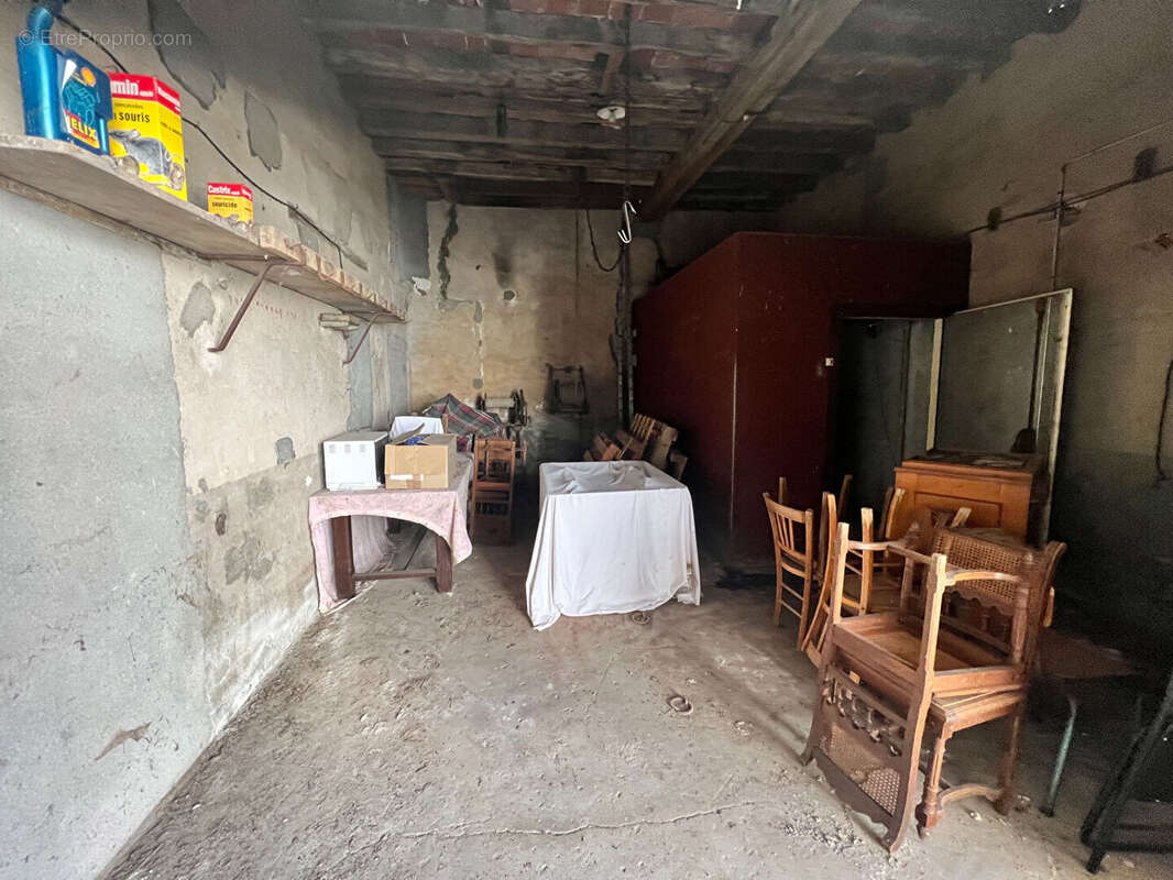 Idéal pied-à-terre - photo 14