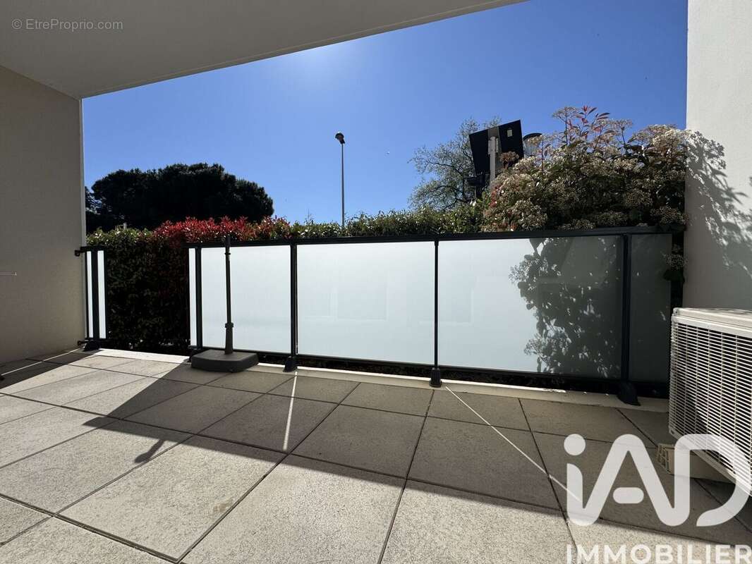 Photo 4 - Appartement à ARGELES-SUR-MER