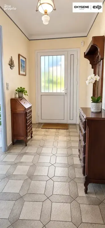 Maison 7 pièces 155 m² à vendre à Villelongue-De-La-Salanque (66410) - photo 4