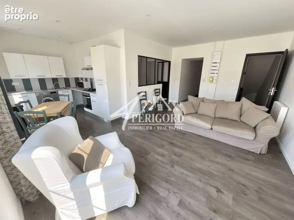 Appartement 244 m² à vendre à Lalinde (24150) - photo 3