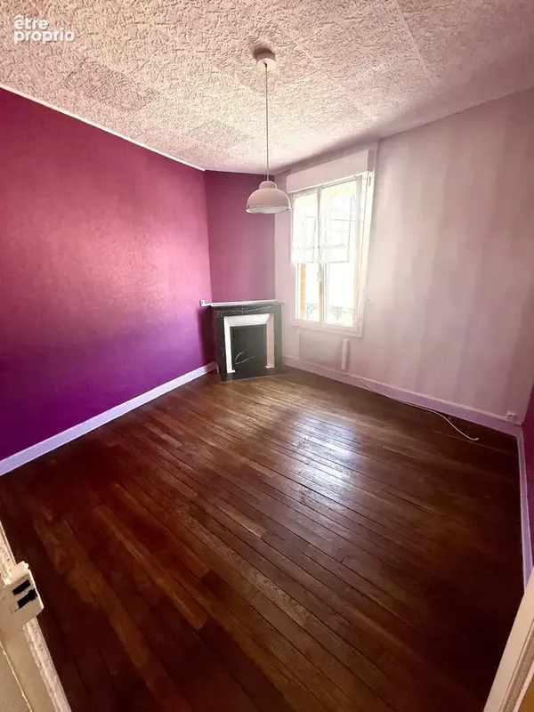 Maison 75 m² à Suippes  - photo 9