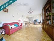 Photo 1 - Appartement à SAINT-CLOUD