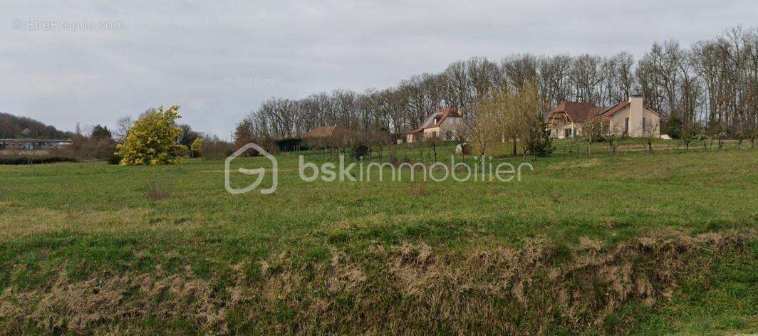 Terrain constructible - photo 2