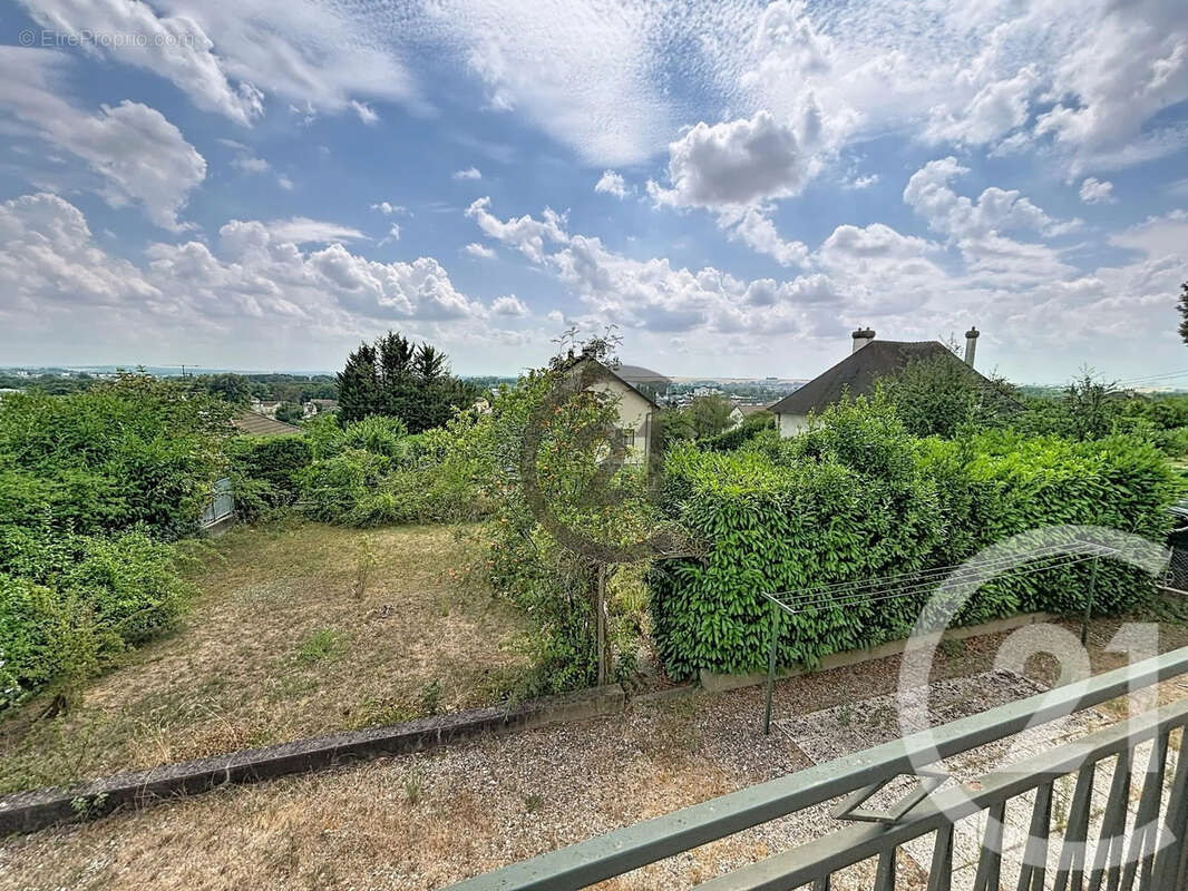 Maison 90 m² à Migennes  - photo 5