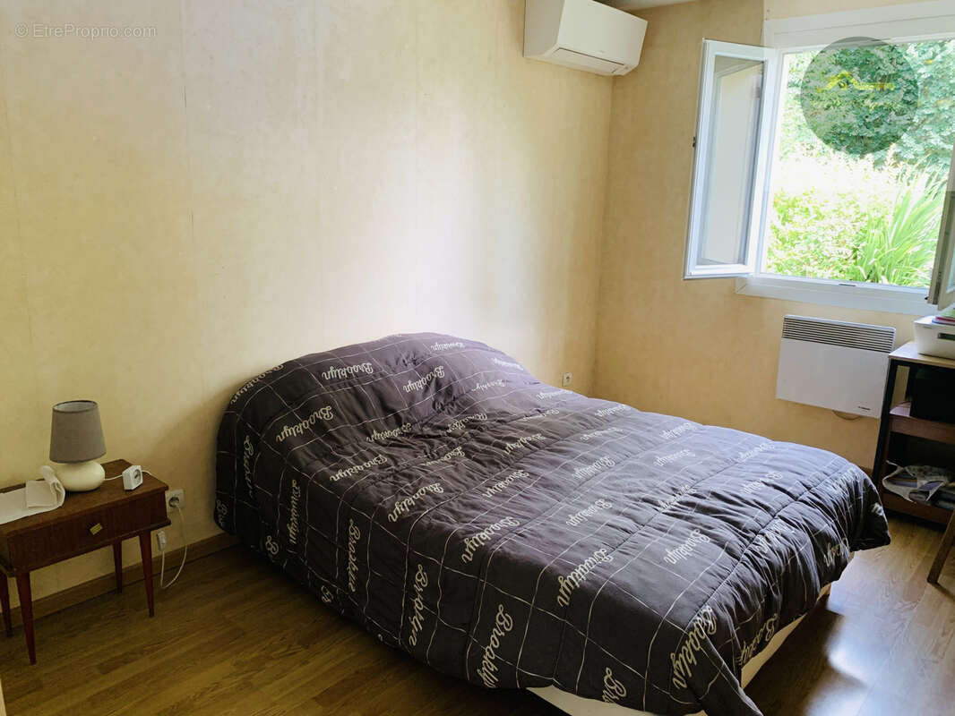 Maison à DOLLOT