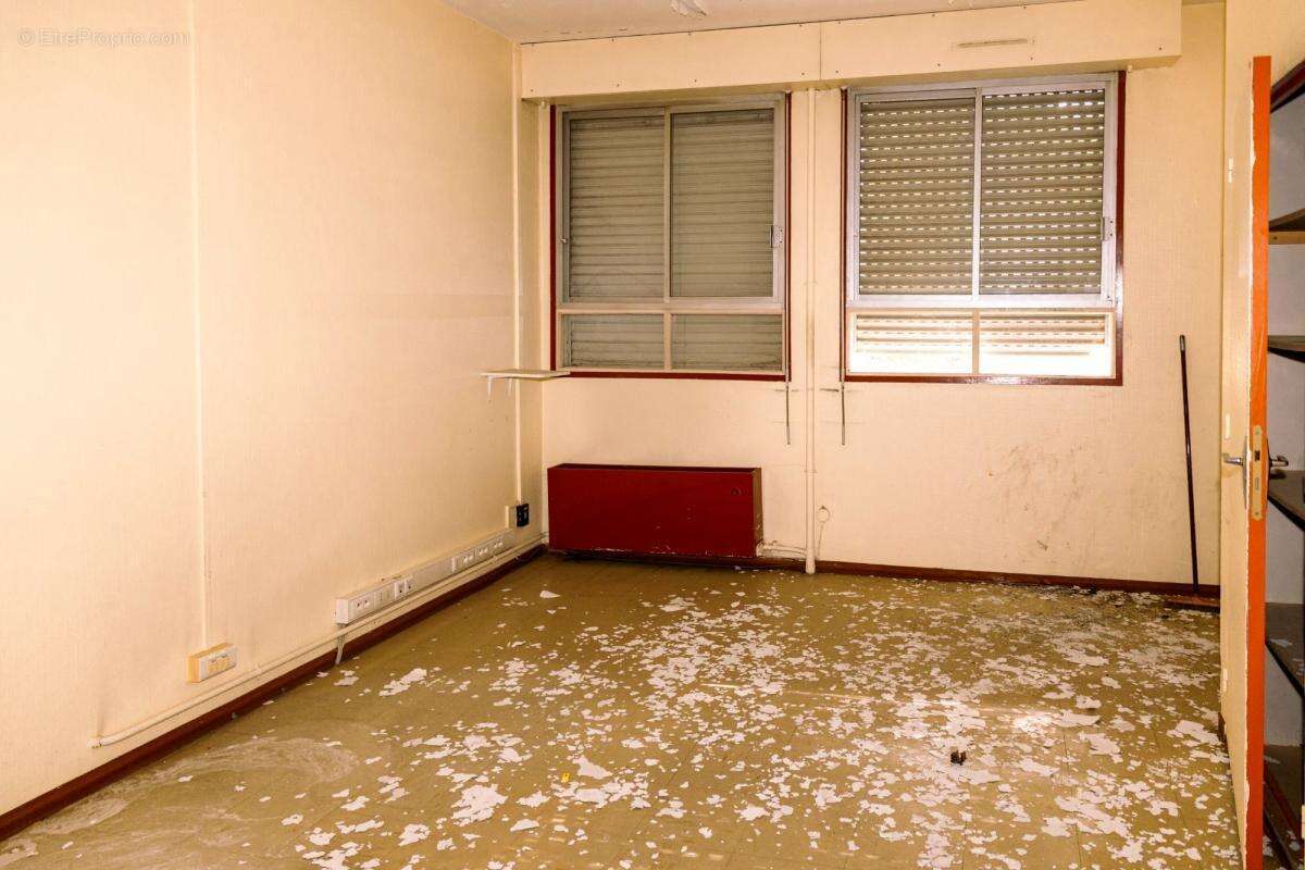 Appartement à PAMIERS
