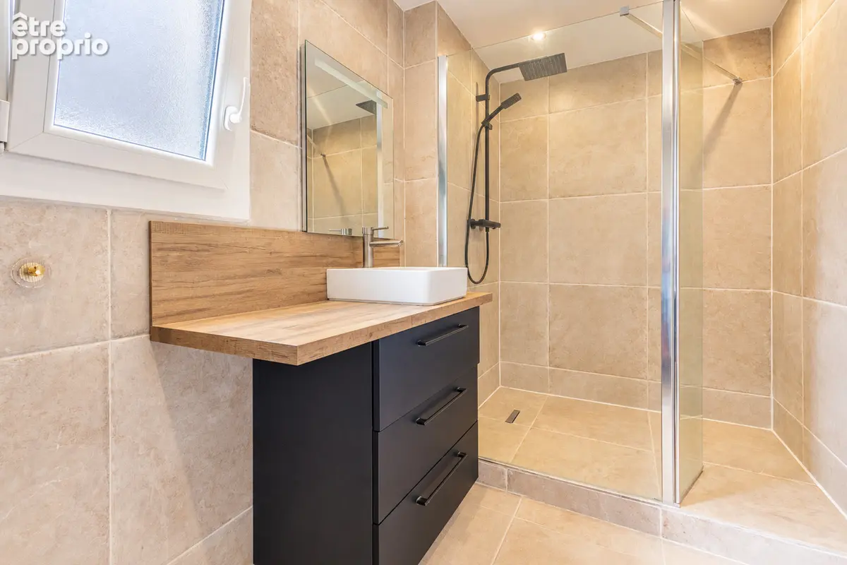 Maison 184m² à verrières-le-buisson - photo 11