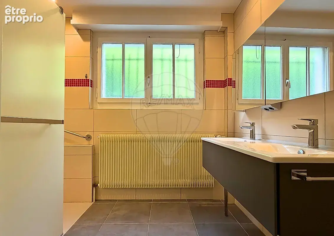 Maison 7 chambre(s) à vendre - photo 15