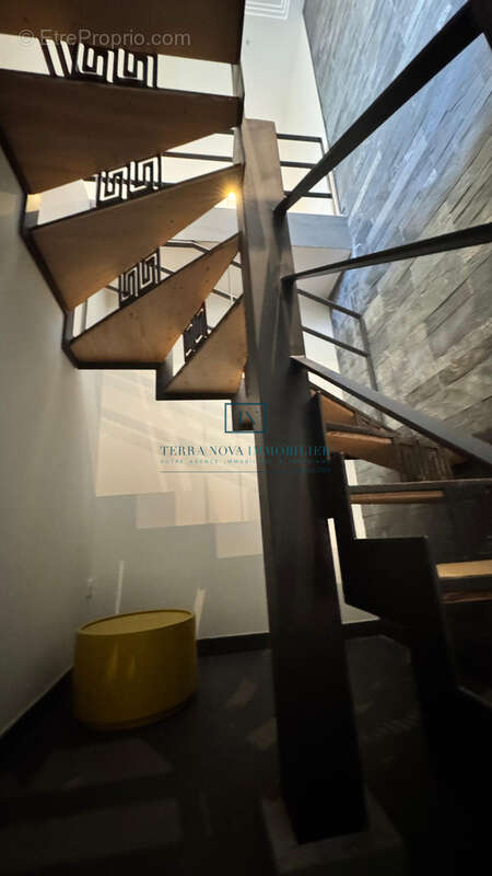 Appartement à PROPRIANO