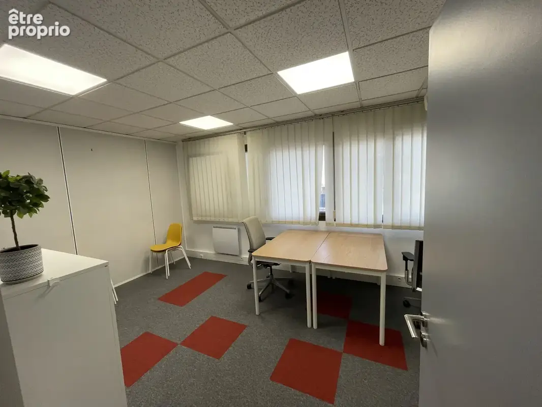 Commerce 116 m² à vendre à Courbevoie (92400) - photo 6