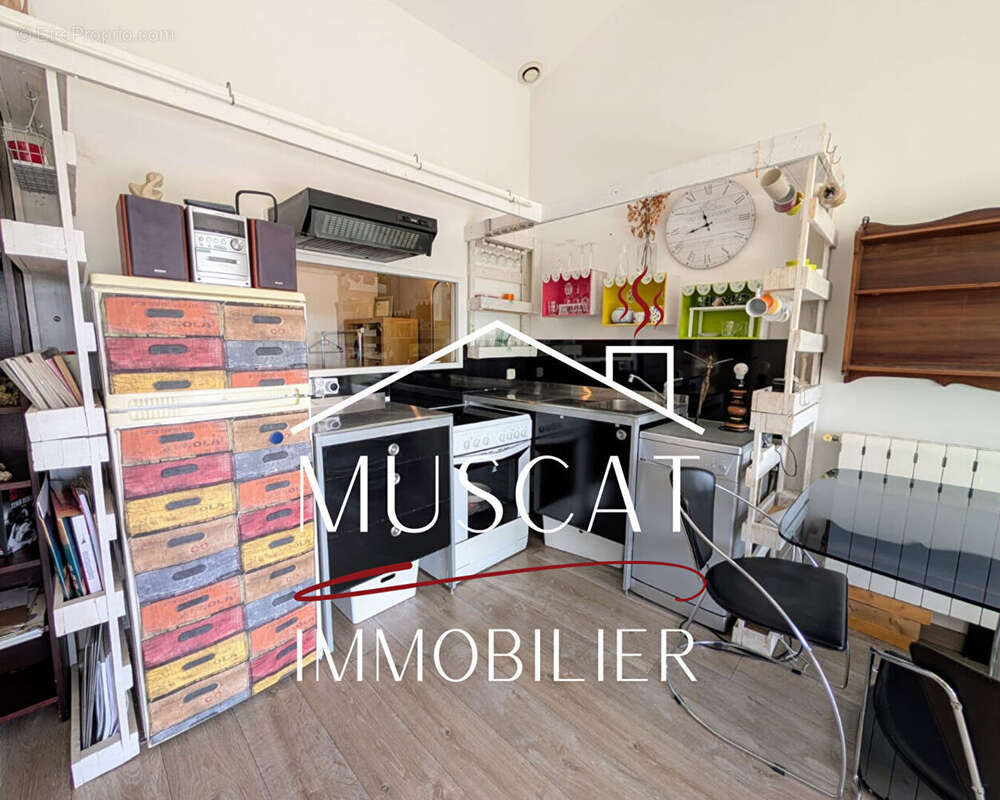 Maison à SATOLAS-ET-BONCE