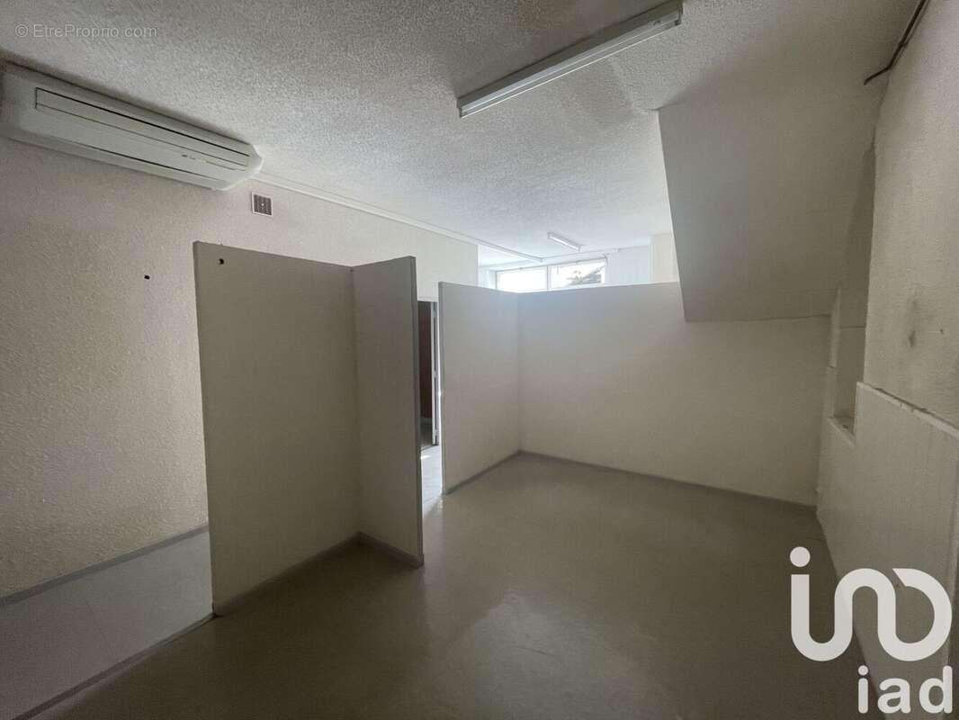 Photo 4 - Appartement à PORT-VENDRES