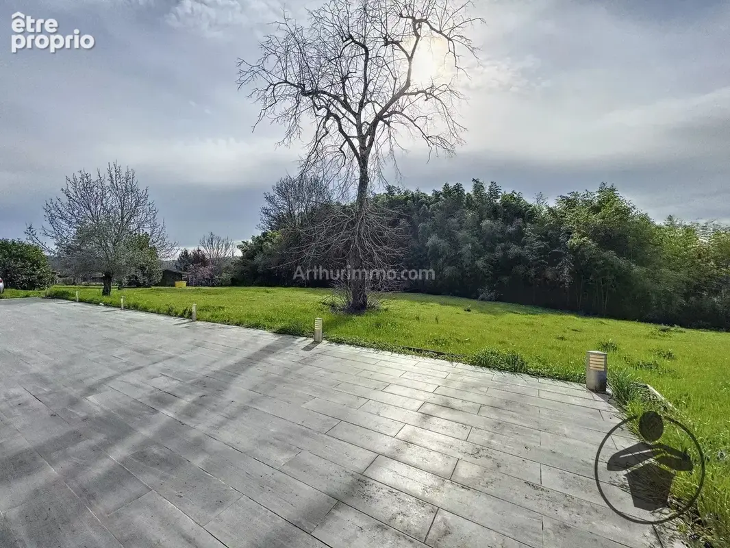Vente Maison Saint-aigulin(17360) 215 000ï¿œ - photo 10