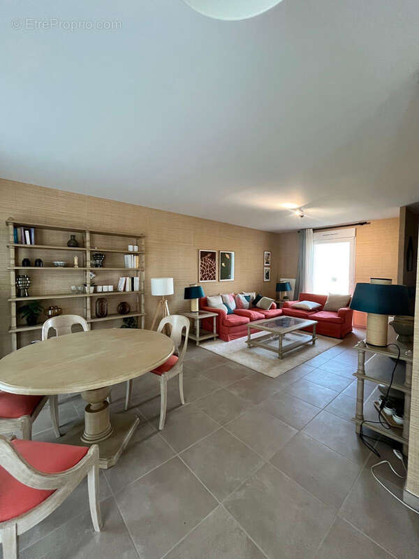 Maison à MAIZIERES-LES-METZ