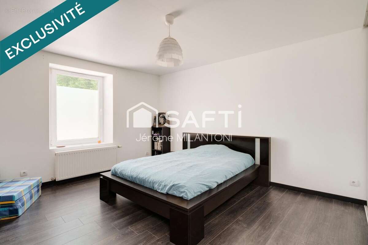 Photo 8 - Maison à DIEULOUARD