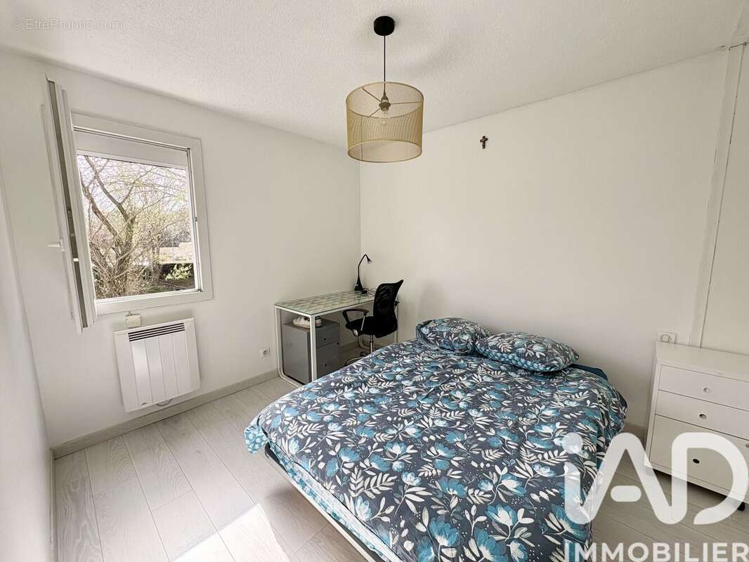 Photo 7 - Maison à CLAPIERS