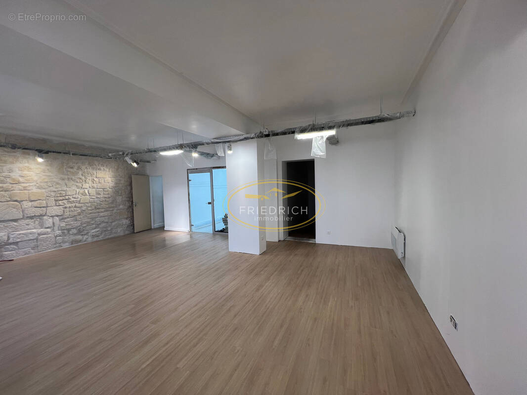 Autre à SAINT-MIHIEL