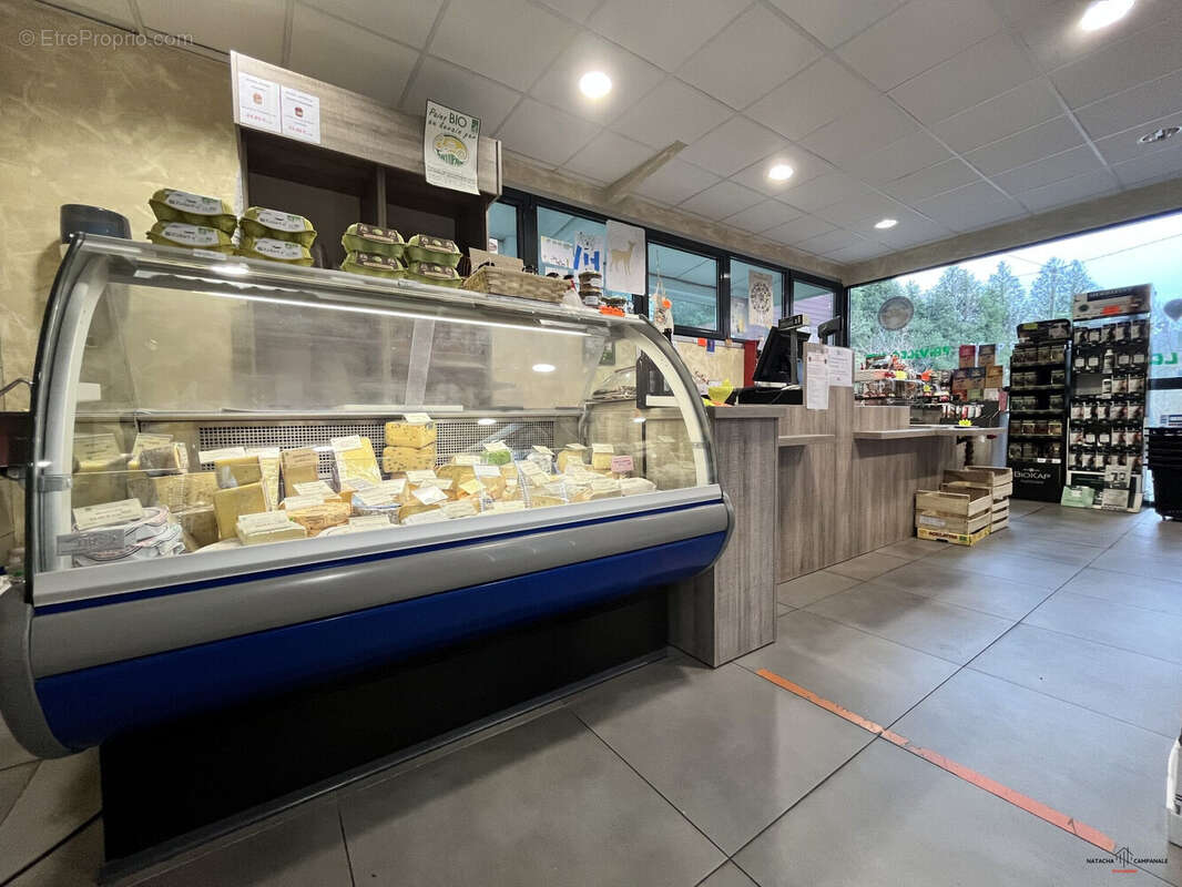 Autre à LUTZELHOUSE