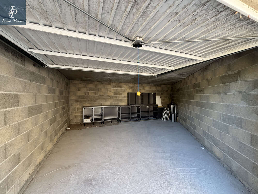 A vendre perrigny les dijon maison typ 5 - photo 8