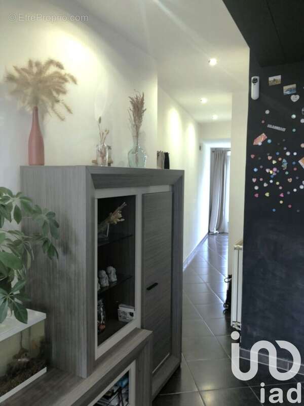 Photo 5 - Maison à LA FLECHE