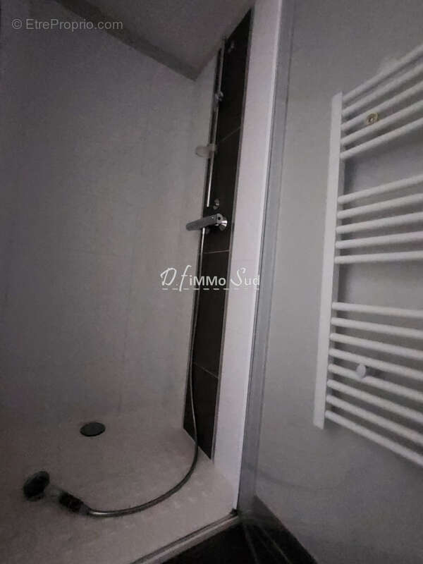 Appartement à NARBONNE
