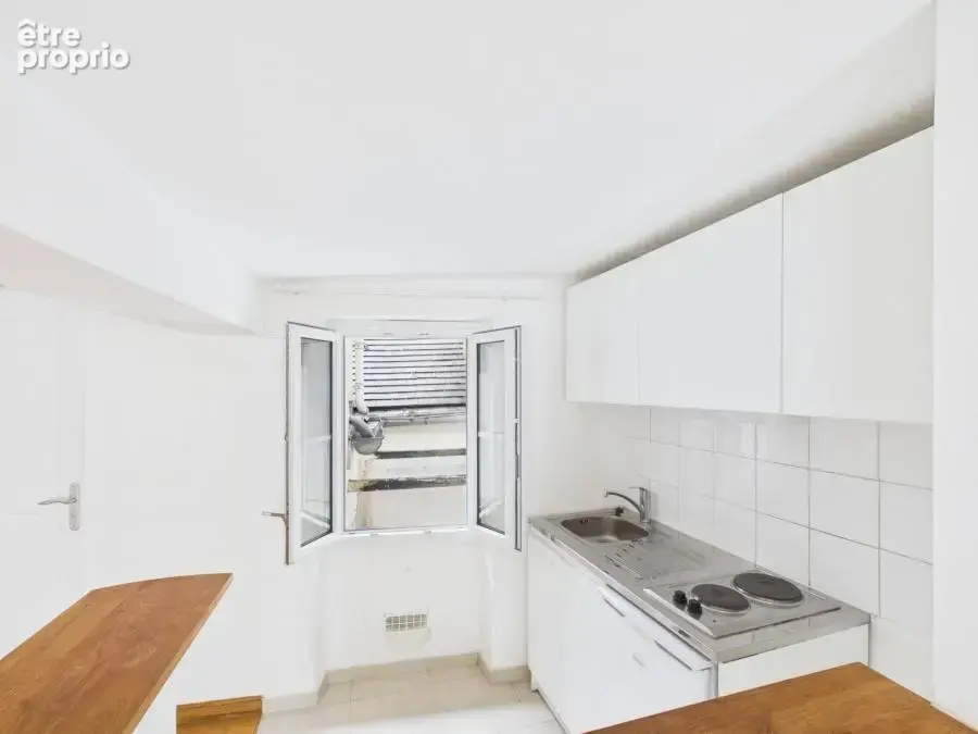 Appartement 27 m² à Paris-6e  - photo 1547