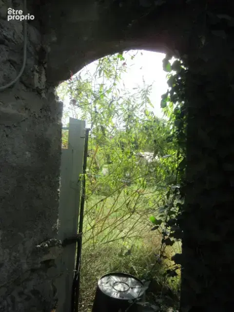 Adorable maison à rénover ! - photo 13