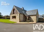 Photo 1 - Maison à HANVEC