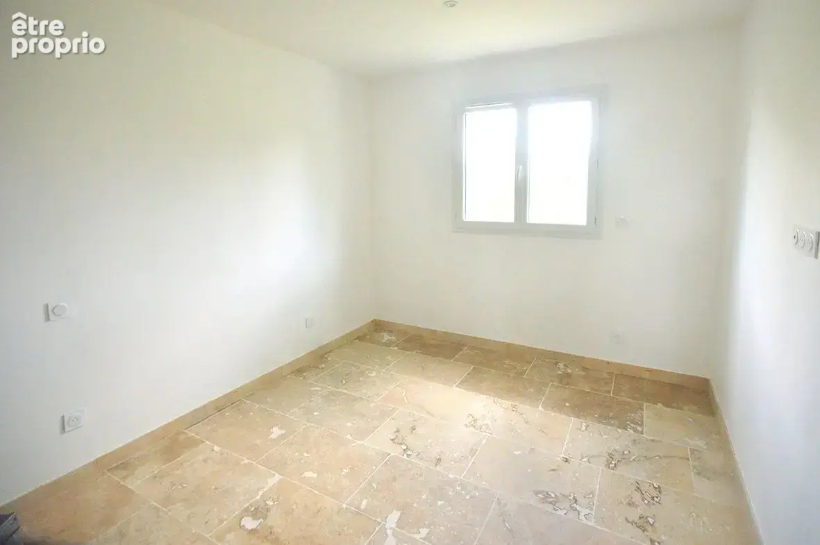 Maison 92 m² à Cozes  - photo 8