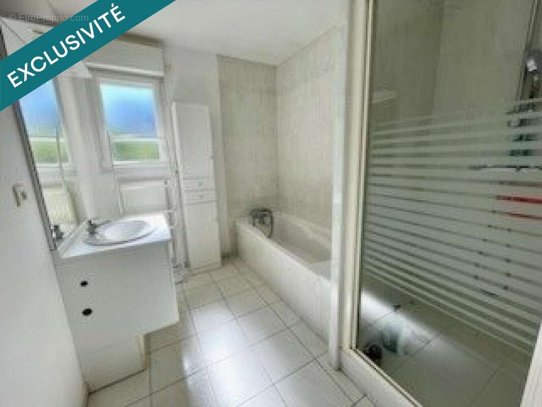 Photo 7 - Maison à SAINT-JEAN-DE-LINIERES