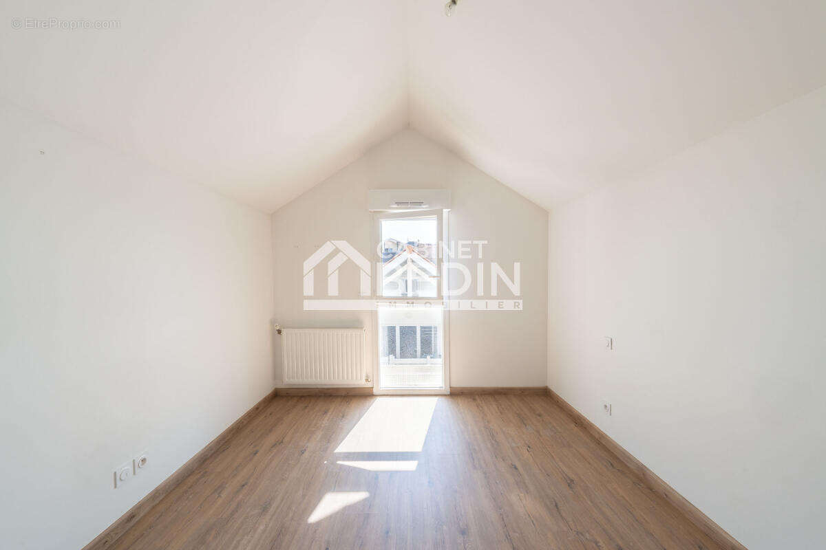 Maison 69 m² à Ares  - photo 6