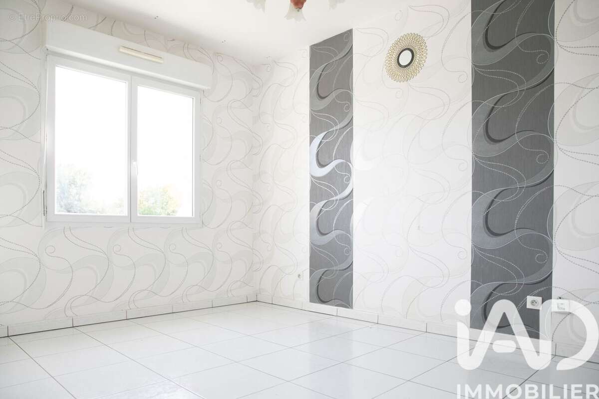 Photo 8 - Appartement à FAGNIERES