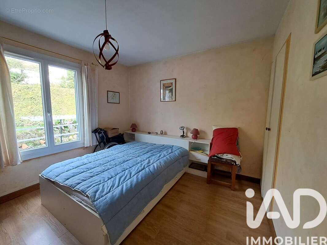 Photo 6 - Maison à ARVERT