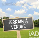 Photo 1 - Terrain à CASTELNAU-DE-MEDOC