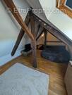 Appartement à DOULLENS