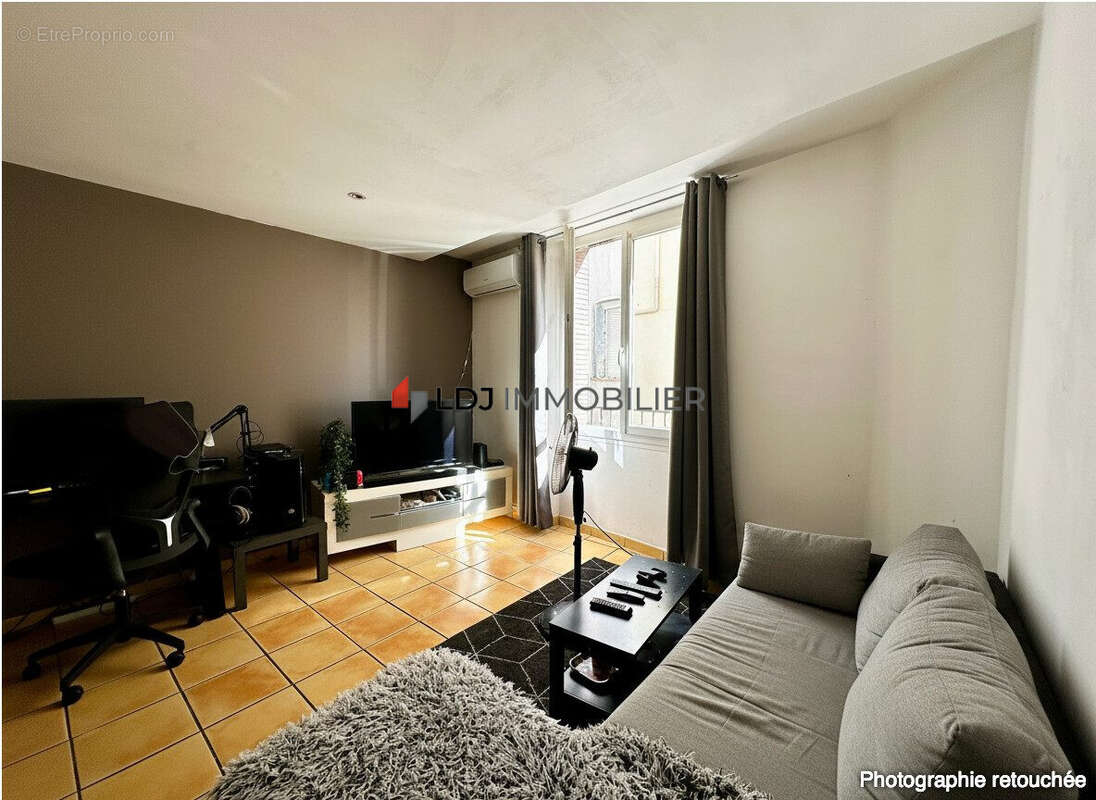Appartement 180 m² à Espira-De-L'agly  - photo 7