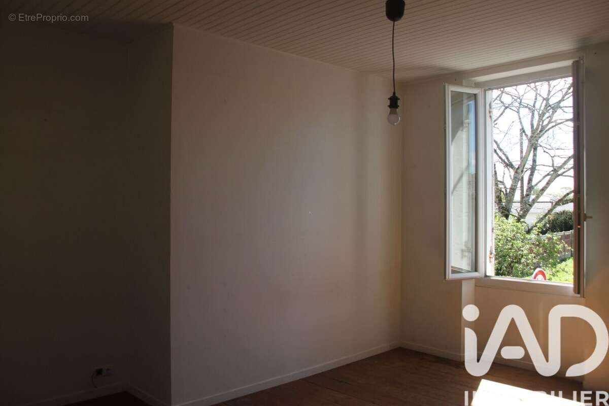 Photo 7 - Maison à CASTETS-EN-DORTHE