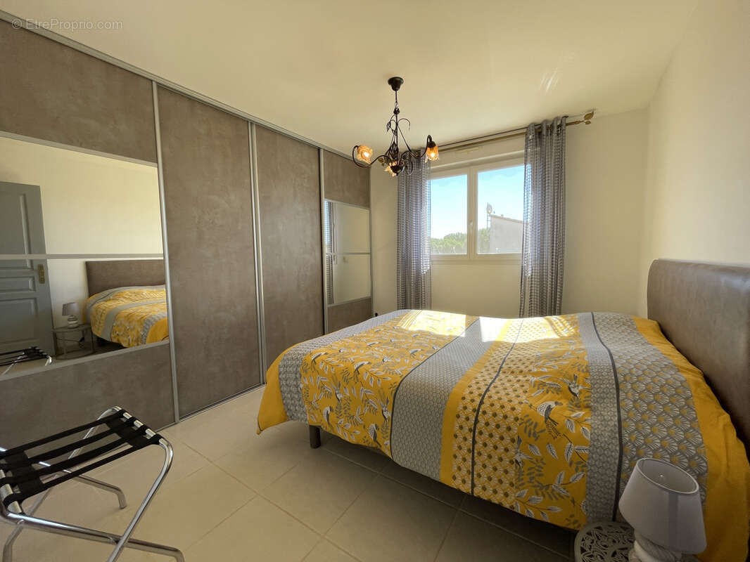 Maison à SAINT-CYPRIEN