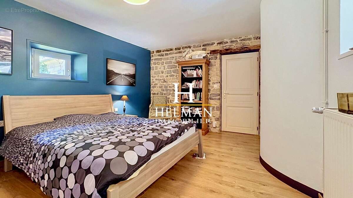 Maison 266 m² à Rinxent  - photo 8