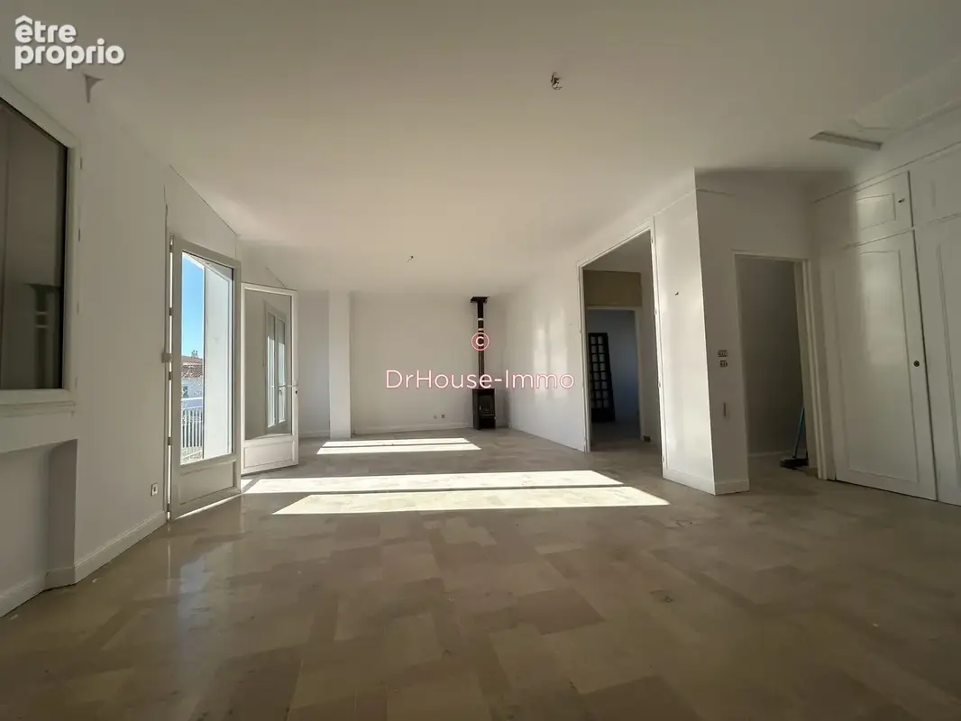 Appartement 3 pièces 100 m² à vendre à Perpignan (66000) - photo 9