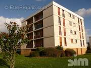 Appartement à CHELLES