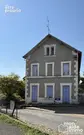 Maison à SARRAZAC
